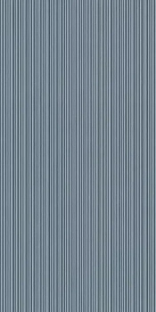 Italgraniti Nuances Cielo Ribbed 60x120 / Италгранити Нюансес Село Риббед
 60x120 